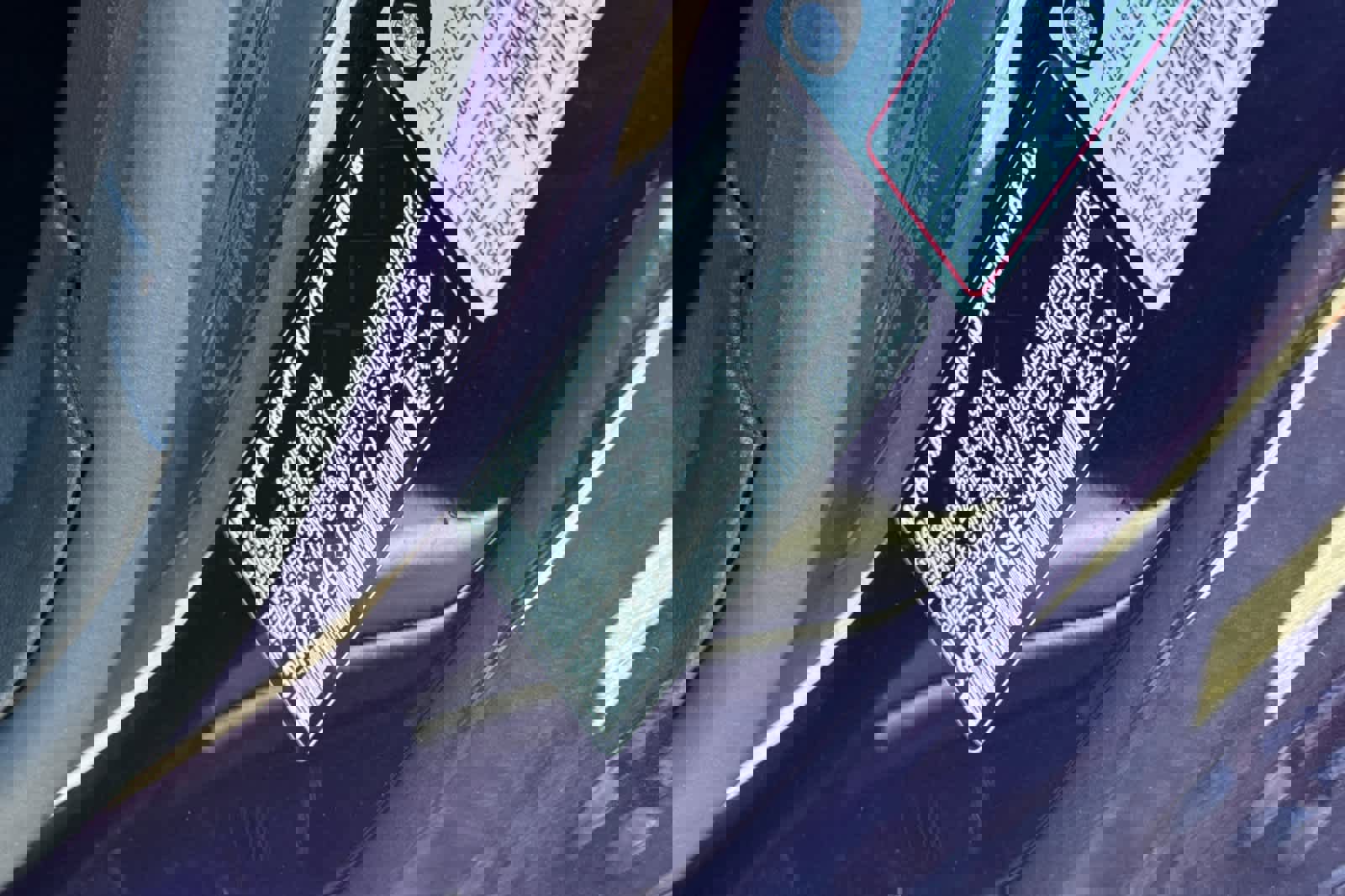 Used 2025 BMW 230i Coupe w/ M Sport Package image 33