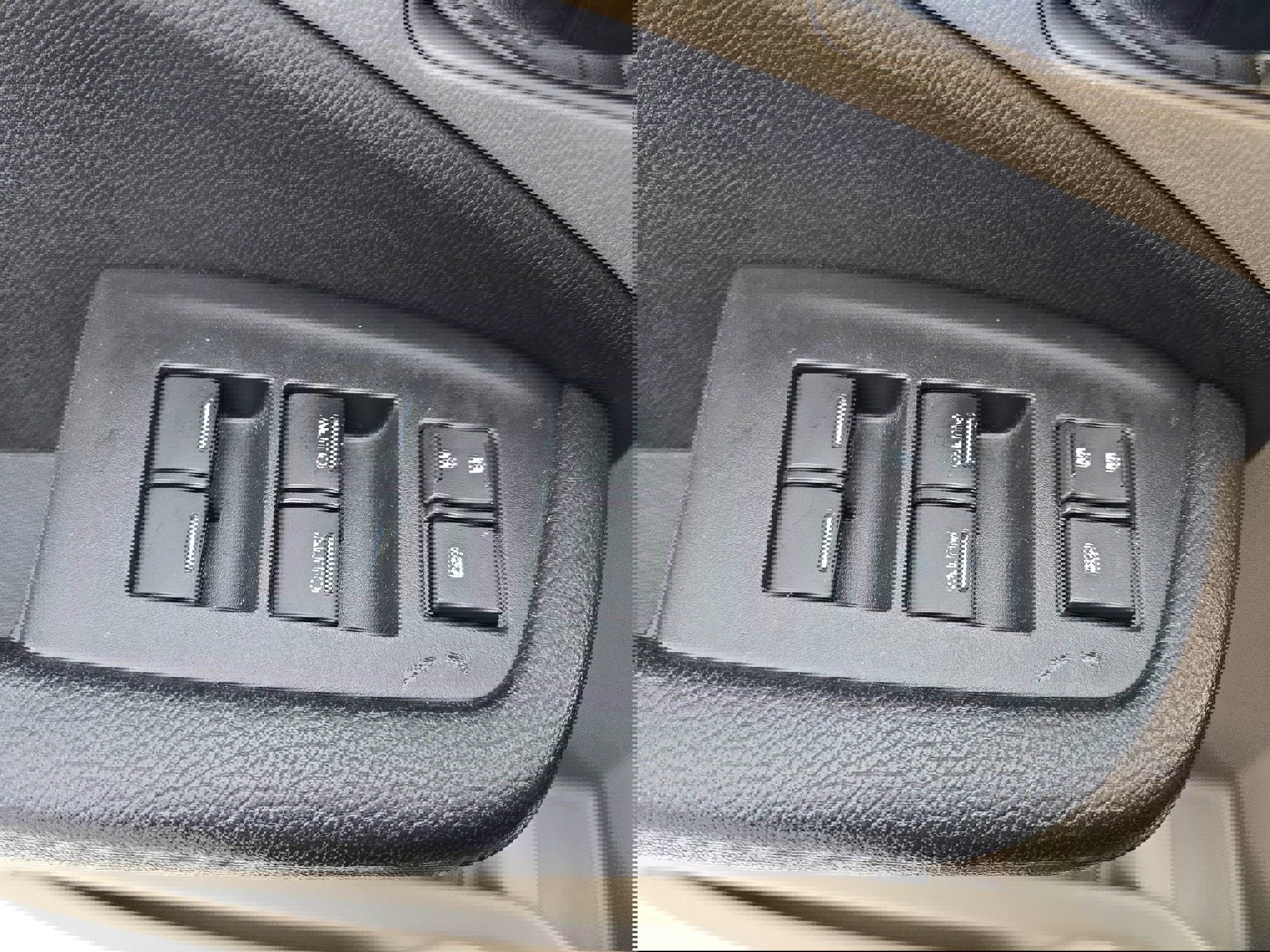 Used 2017 Honda Pilot EX-L image 28