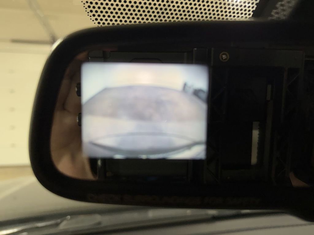 Used 2010 Toyota 4Runner SR5 image 15