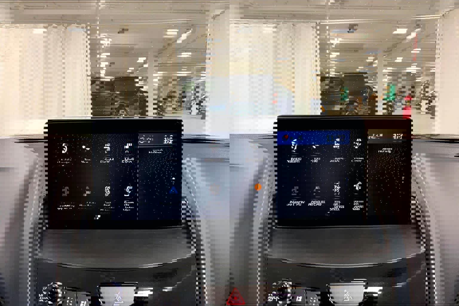 Used 2022 Acura RDX AWD image 36