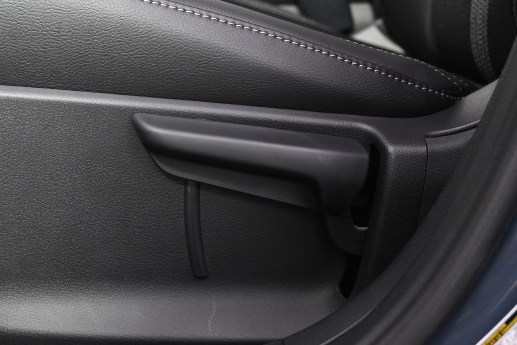 New 2026 MAZDA CX-50 AWD 2.5 S w/ Select Package image 14