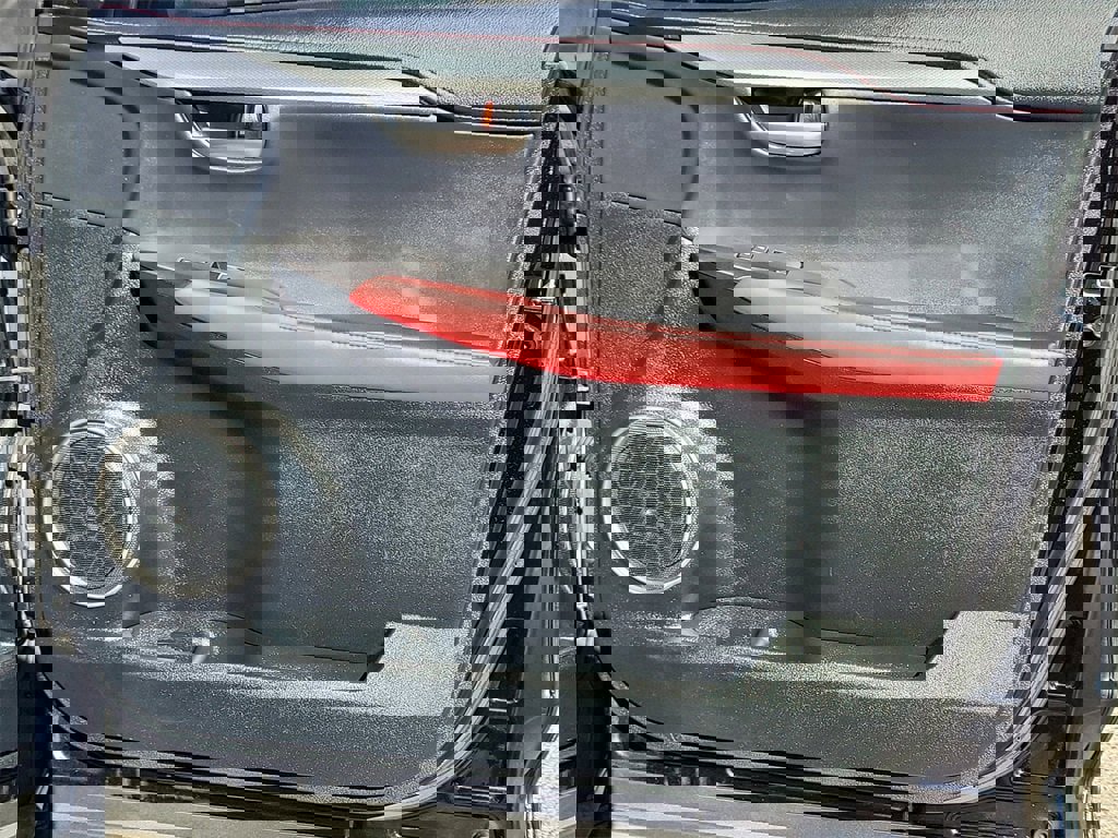 Used 2021 Lexus NX 300 F Sport image 15