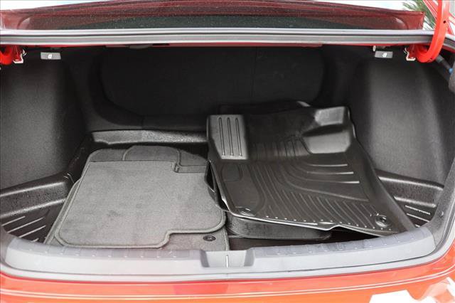 Used 2025 Honda Civic Sport Touring image 25
