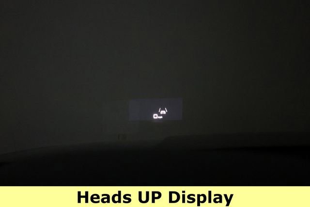 Used 2021 Audi RS 7 Sportback w/ Carbon Optic Package image 28