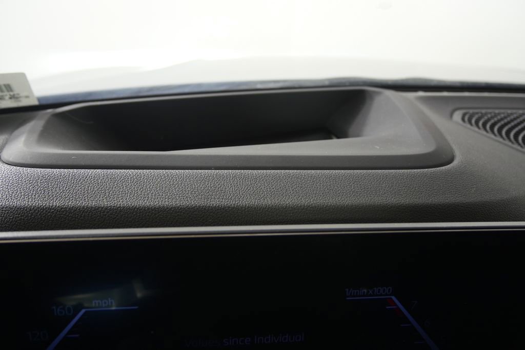 Certified 2025 BMW 330i Sedan image 20