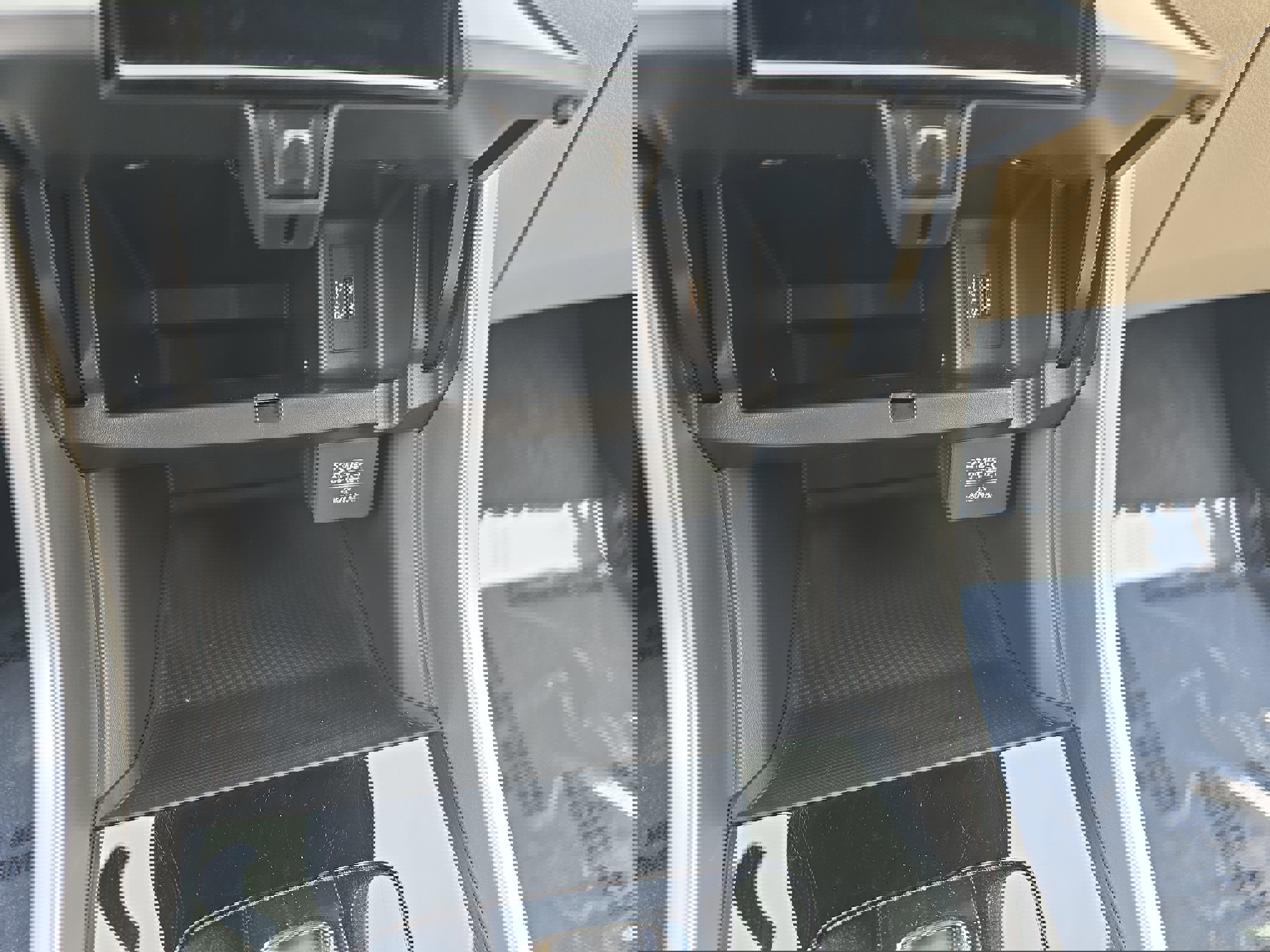 Used 2017 Honda Accord Hybrid Sedan image 23