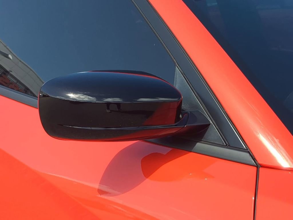 Used 2023 Dodge Charger Scat Pack w/ Dynamics Package image 13