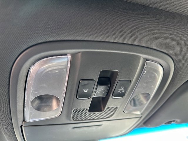 Certified 2020 Kia Sportage SX image 13