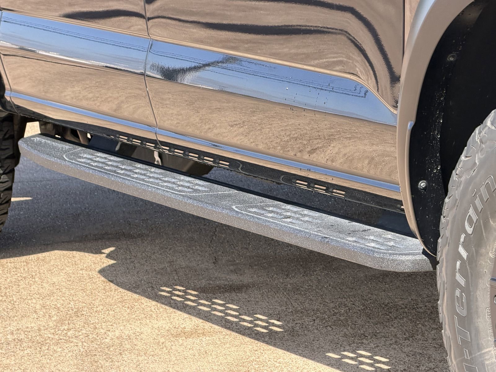 Used 2023 Ford F150 Raptor w/ Equipment Group 802A Raptor R image 9