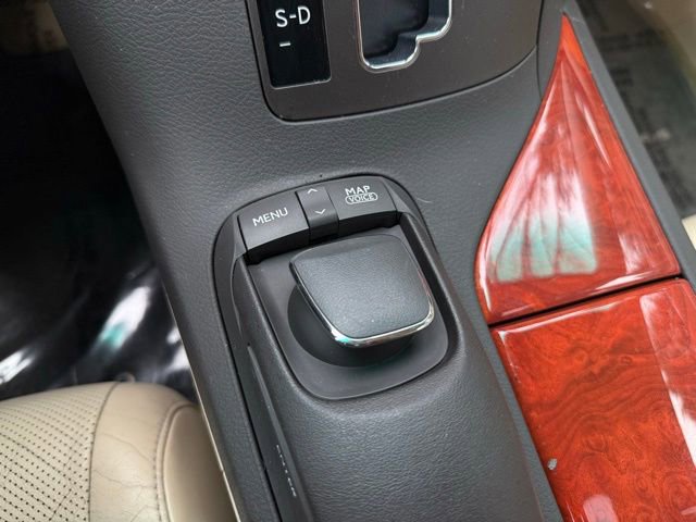 Used 2010 Lexus RX 450h AWD image 22
