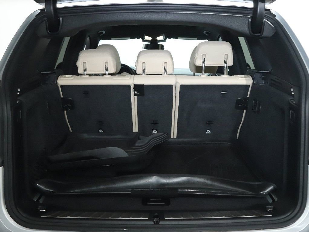 Used 2020 BMW X3 xDrive30i w/ Premium Package image 35