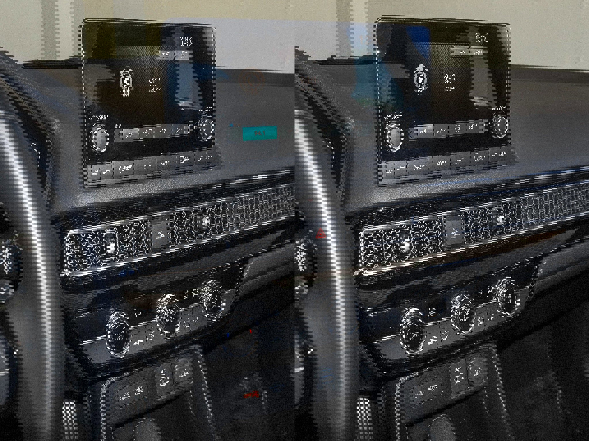 Used 2024 Honda Civic Sport image 29