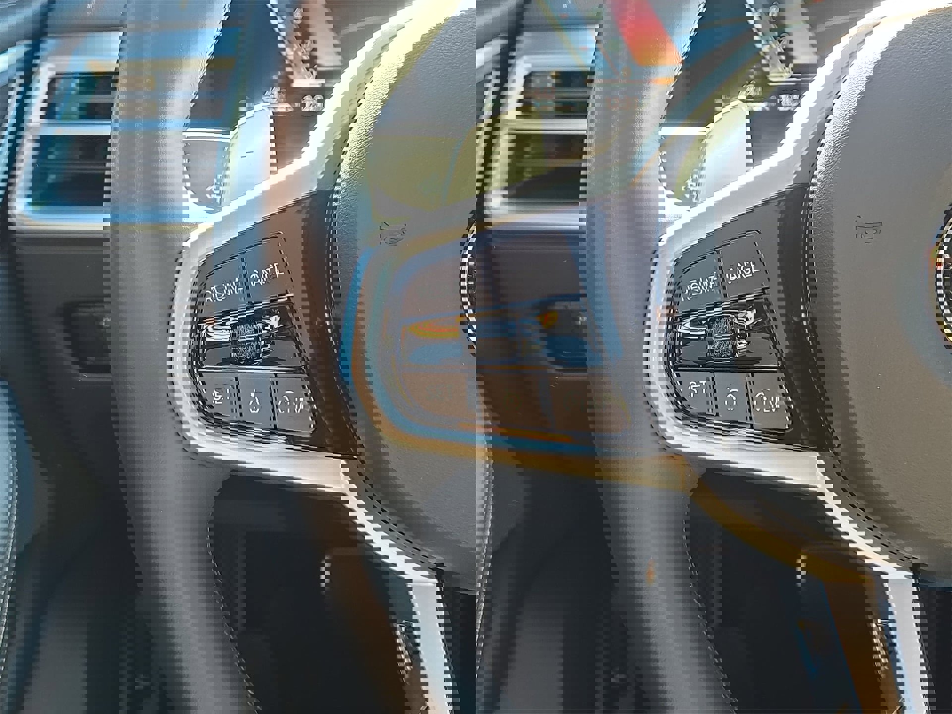 Used 2025 BMW 430i xDrive w/ M Sport Package image 21