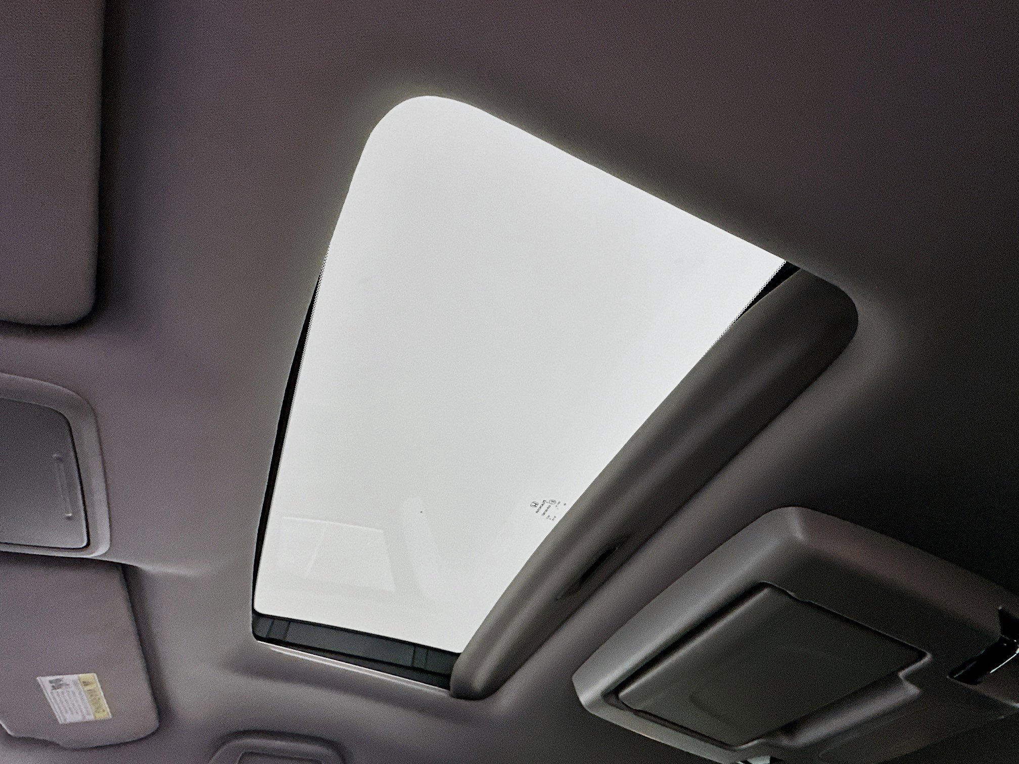 Used 2022 Honda Pilot Elite image 26