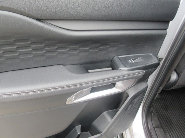 Used 2024 Ford Ranger XLT w/ Technology Package RWD image 21