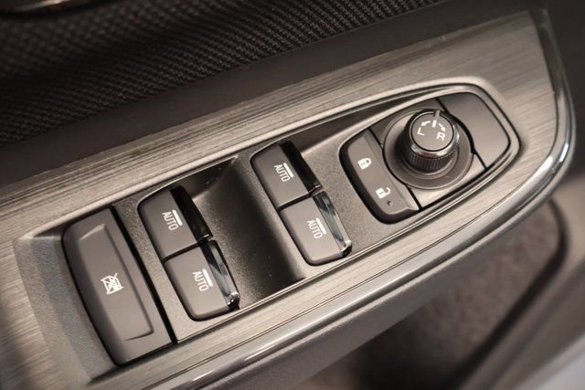 New 2026 Subaru Outback Premium image 11