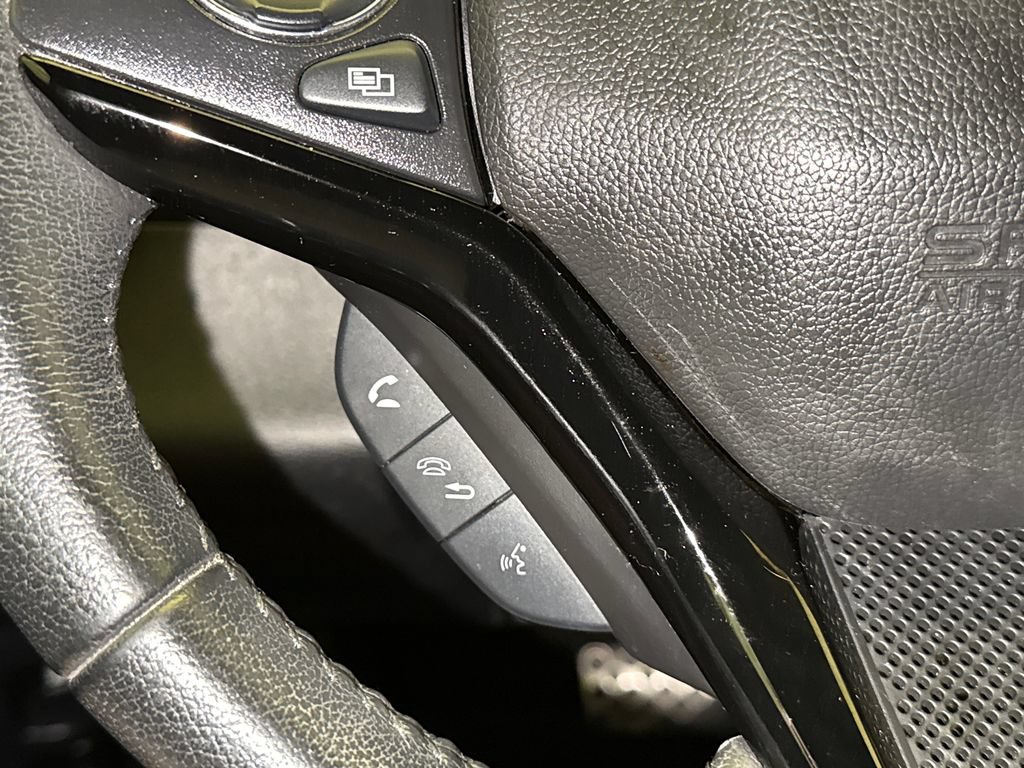 Used 2022 Honda HR-V Sport image 28
