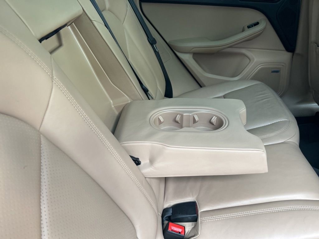 Used 2020 Porsche Macan image 29