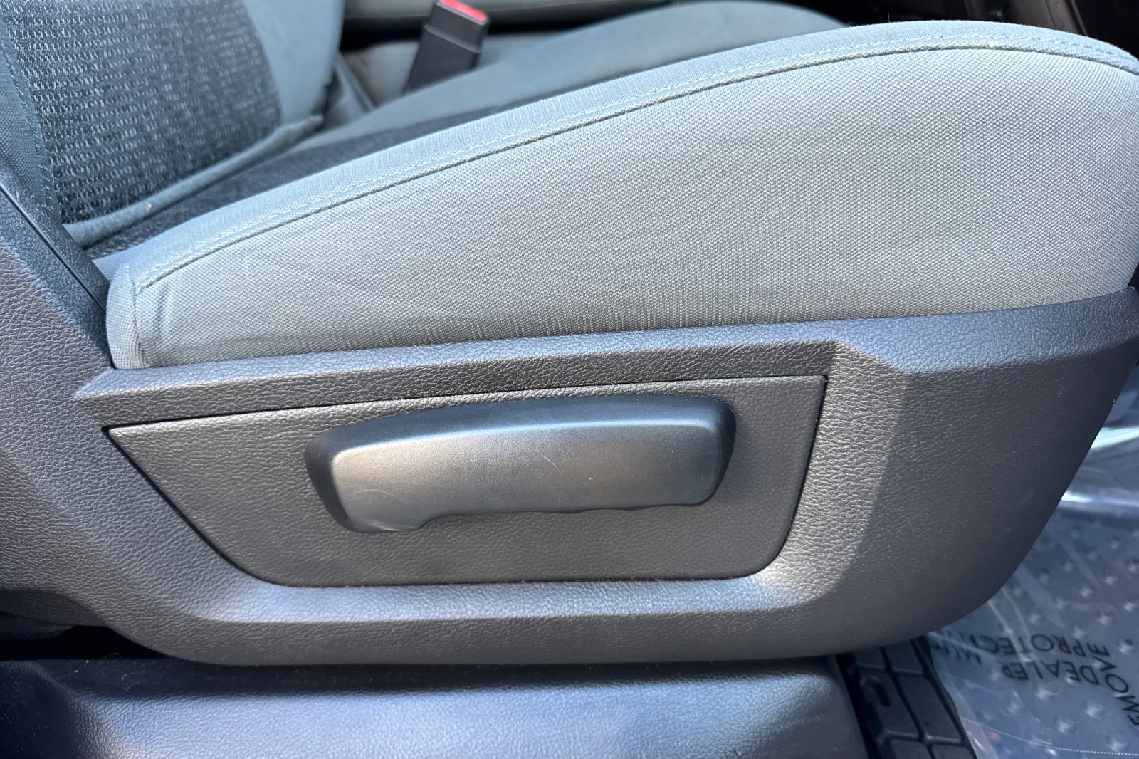 Used 2019 RAM 1500 Big Horn RWD image 23