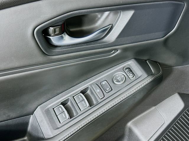 Certified 2023 Honda Accord Sport image 19