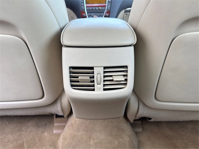 Used 2012 Lexus ES 350 image 22