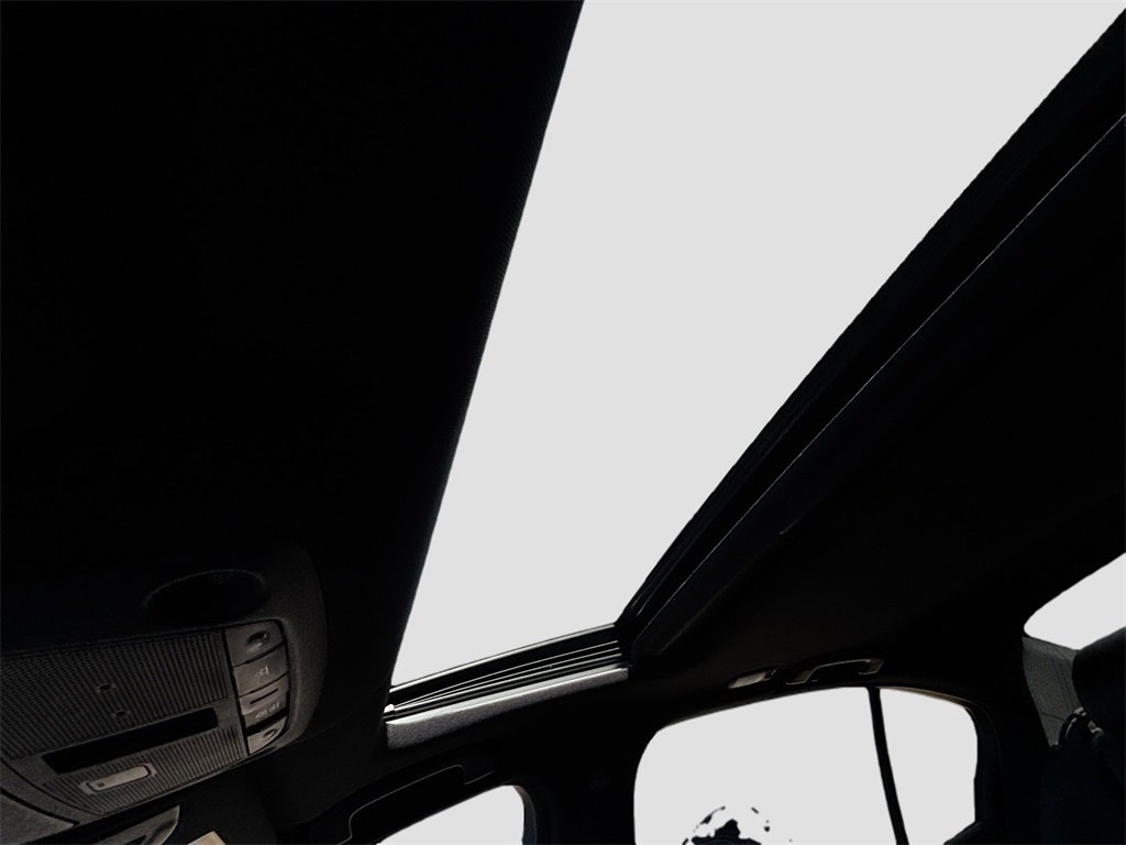 Used 2023 INFINITI Q50 Red Sport 400 w/ Black Opal Edition image 23