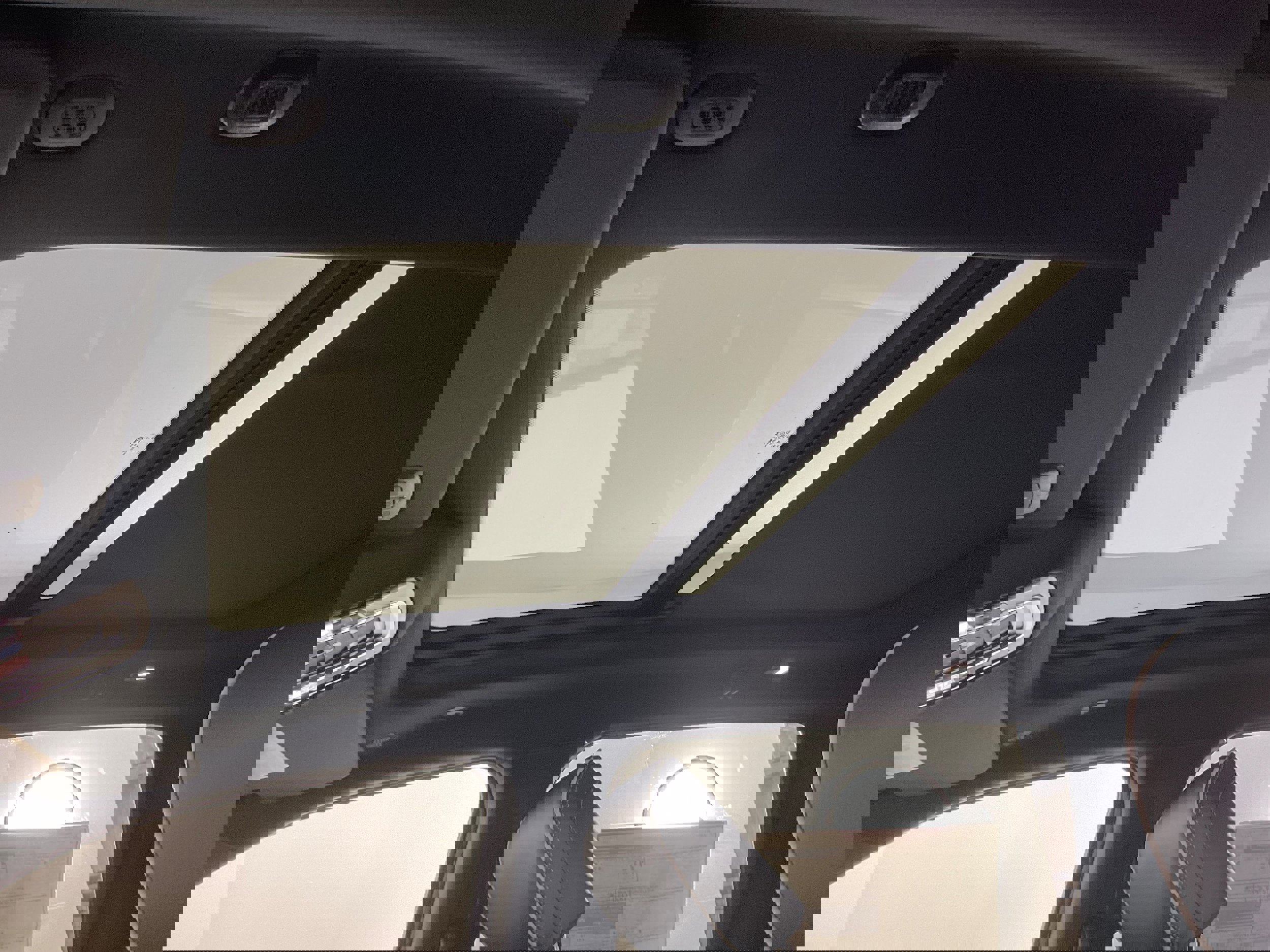 New 2026 RAM 1500 Laramie image 19