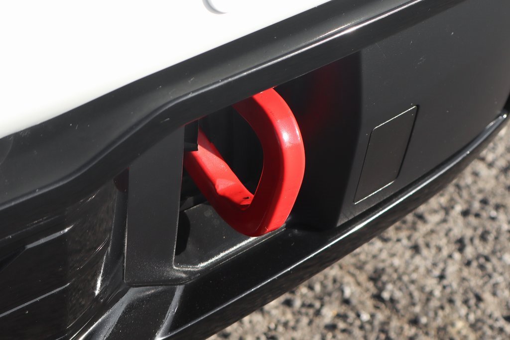 Used 2022 GMC Sierra 1500 AT4X image 56