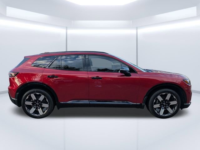 New 2026 Honda Prologue Elite image 3
