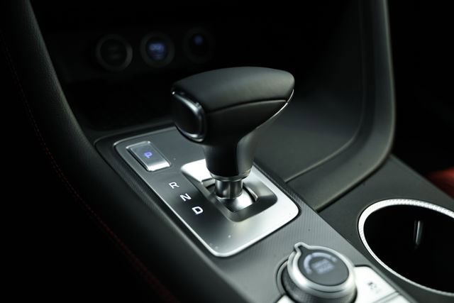 New 2026 Genesis G70 3.3T Sport Prestige AWD/4WD image 41
