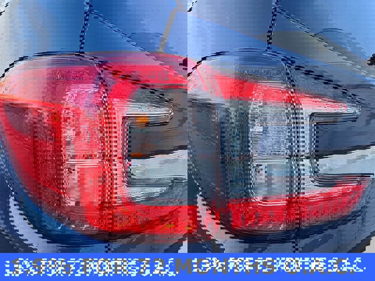 Used 2025 Subaru Ascent Premium image 35