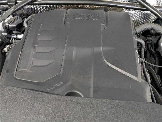 New 2025 Audi Q5 Premium Plus image 18