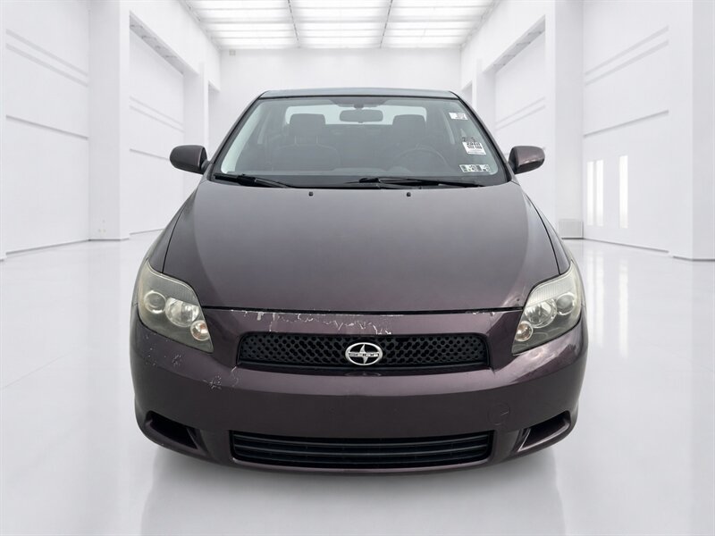 Used 2009 Scion tC FWD image 6