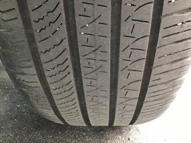 Used 2021 Volkswagen Atlas SEL Premium image 18