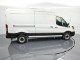 New 2026 Ford Transit 250 148 Medium Roof w/ Load Area Protection Package image 29