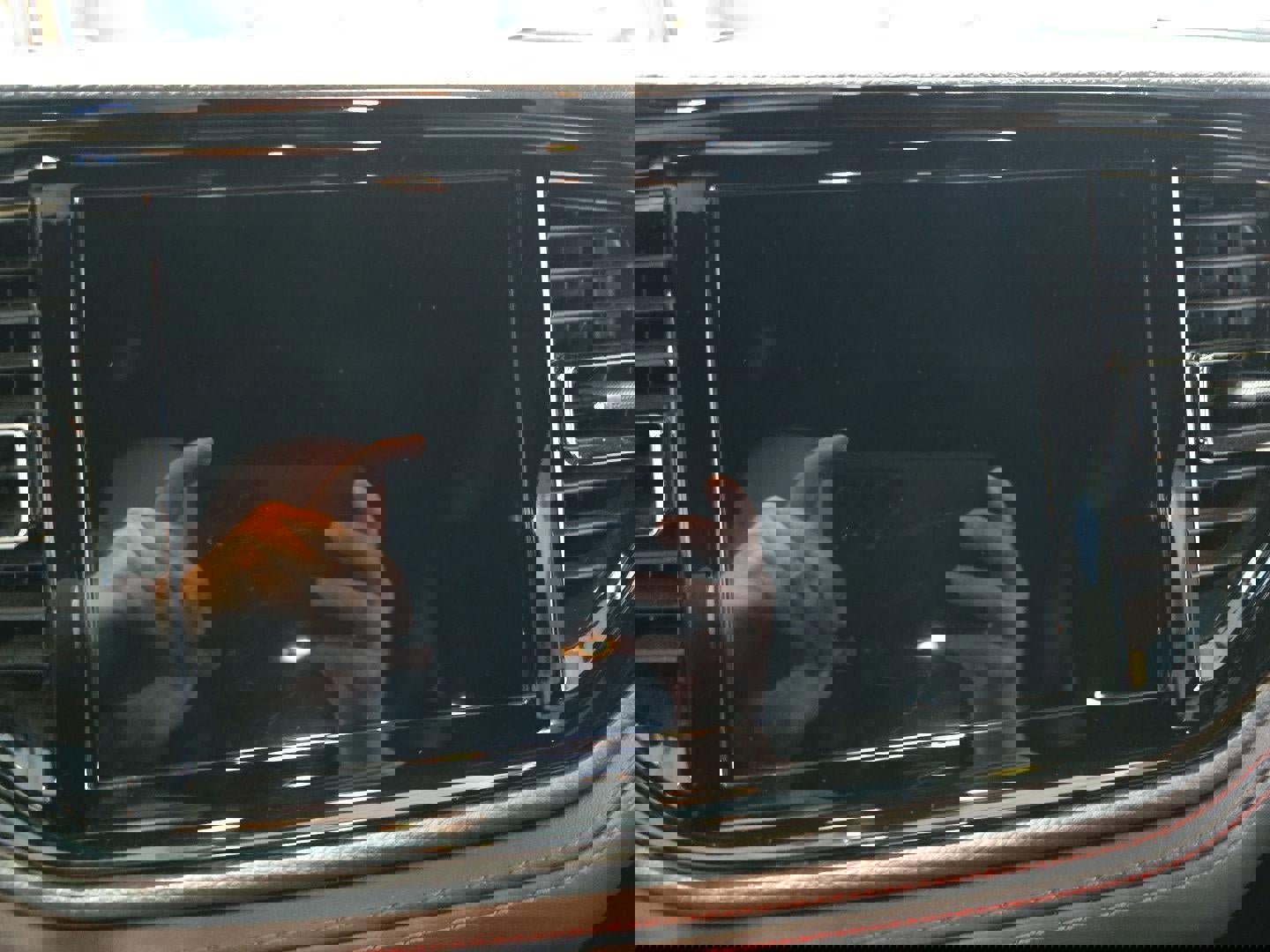 Used 2023 Dodge Durango R/T image 13