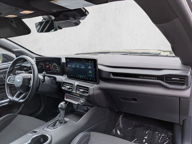 Used 2024 Ford Mustang GT image 19