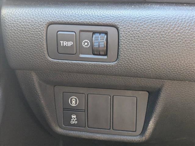 Used 2019 Honda Accord LX image 11