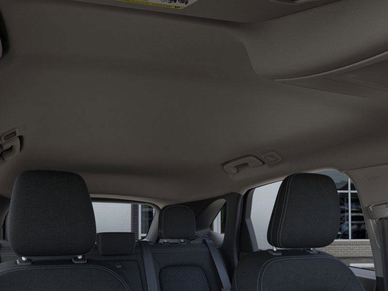 New 2026 Ford Escape Active w/ Cold Weather Package image 22
