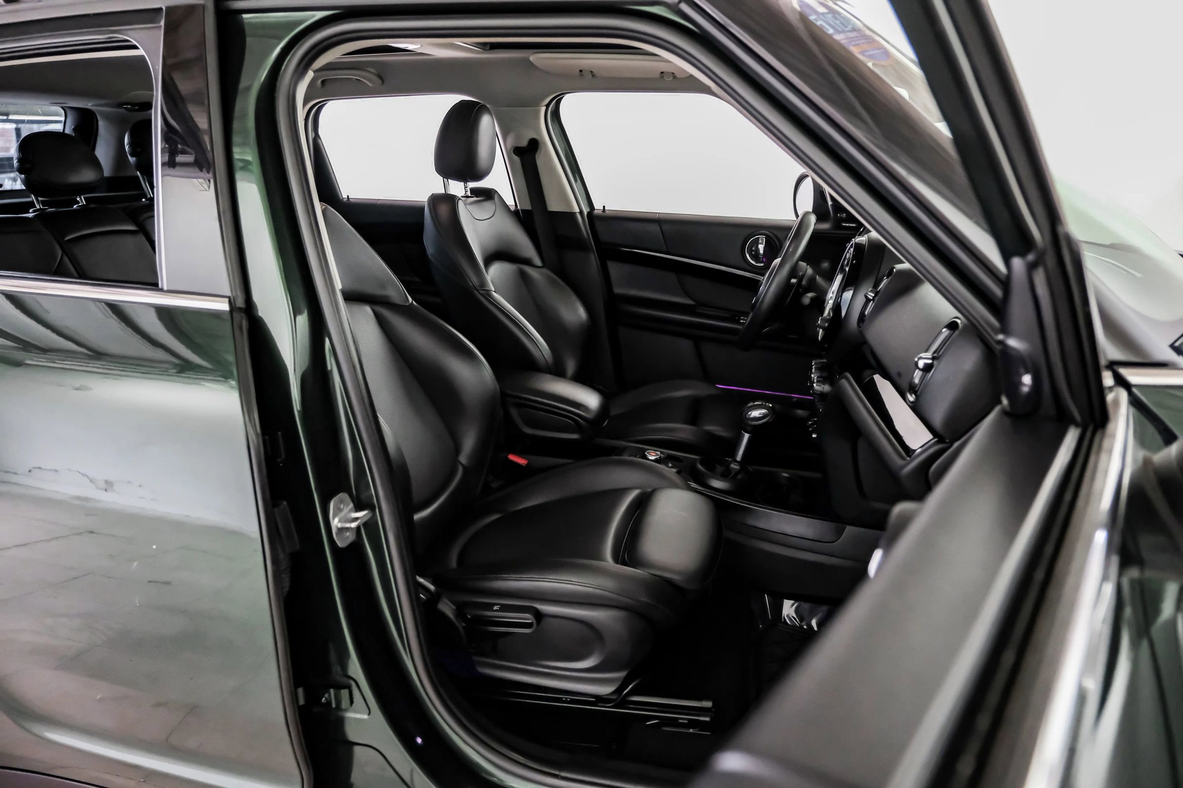 Used 2019 MINI Cooper Countryman S image 31