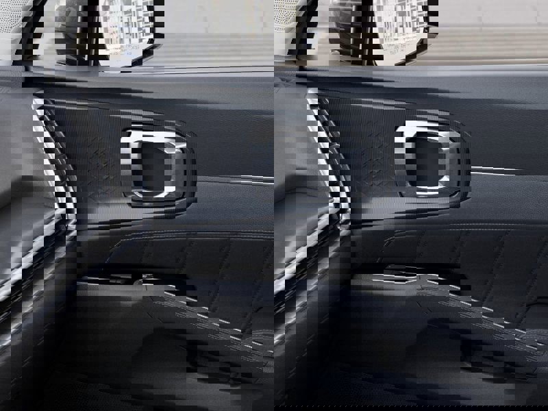 New 2026 Kia Sorento SX image 25