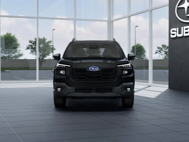 New 2026 Subaru Outback Limited XT AWD/4WD image 7