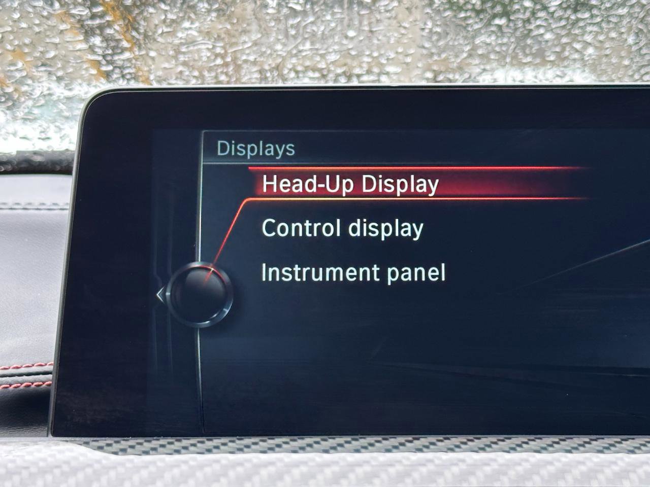 Used 2017 BMW M3 image 9