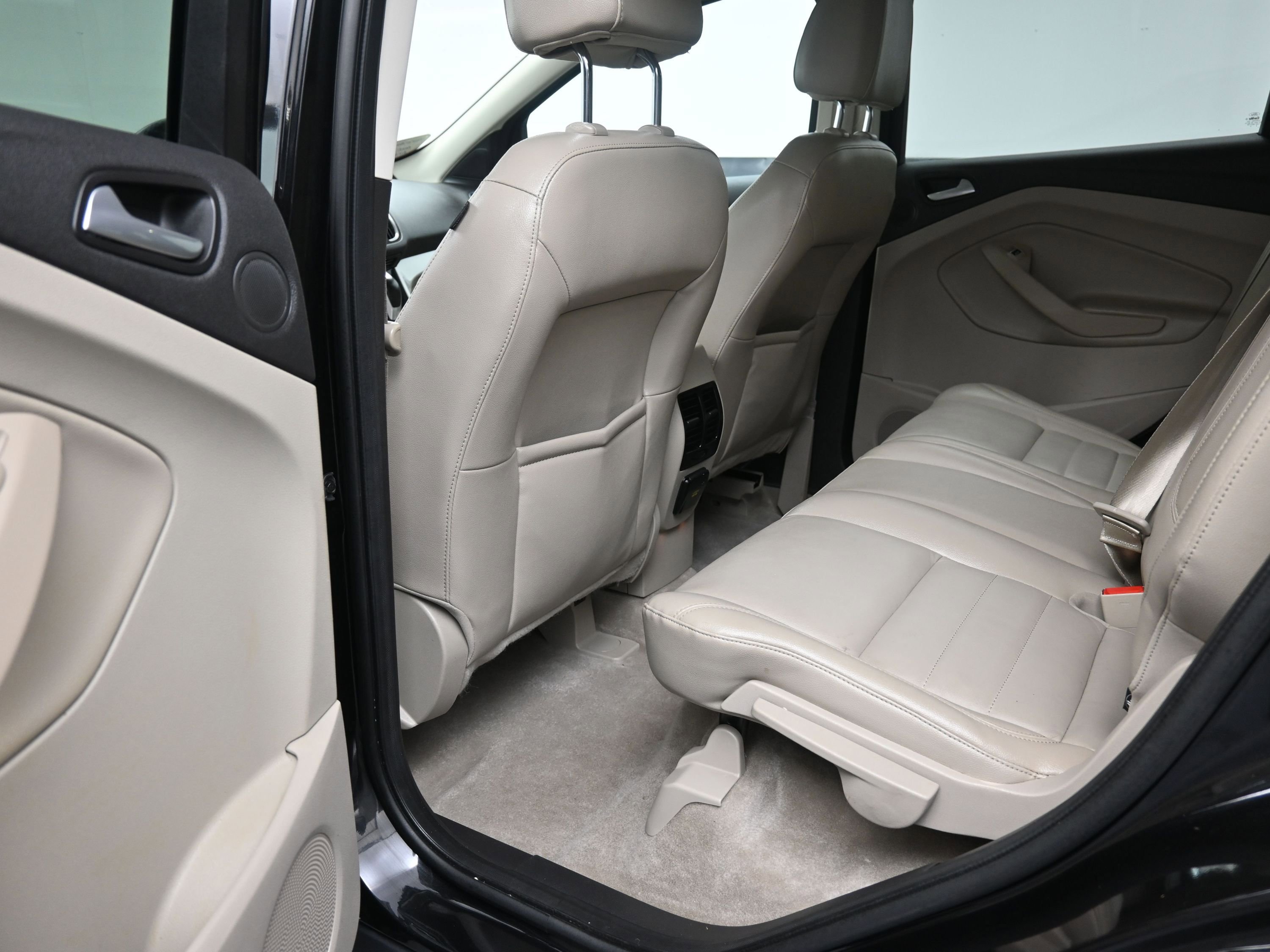 Used 2013 Ford Escape SEL image 22