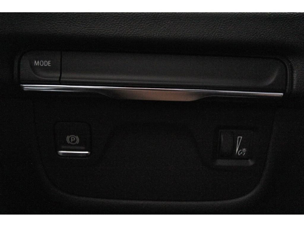 New 2026 Cadillac Escalade ESV Base image 15