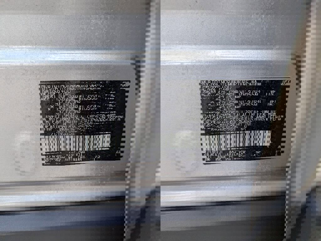 Used 2023 Toyota RAV4 XLE Premium image 31