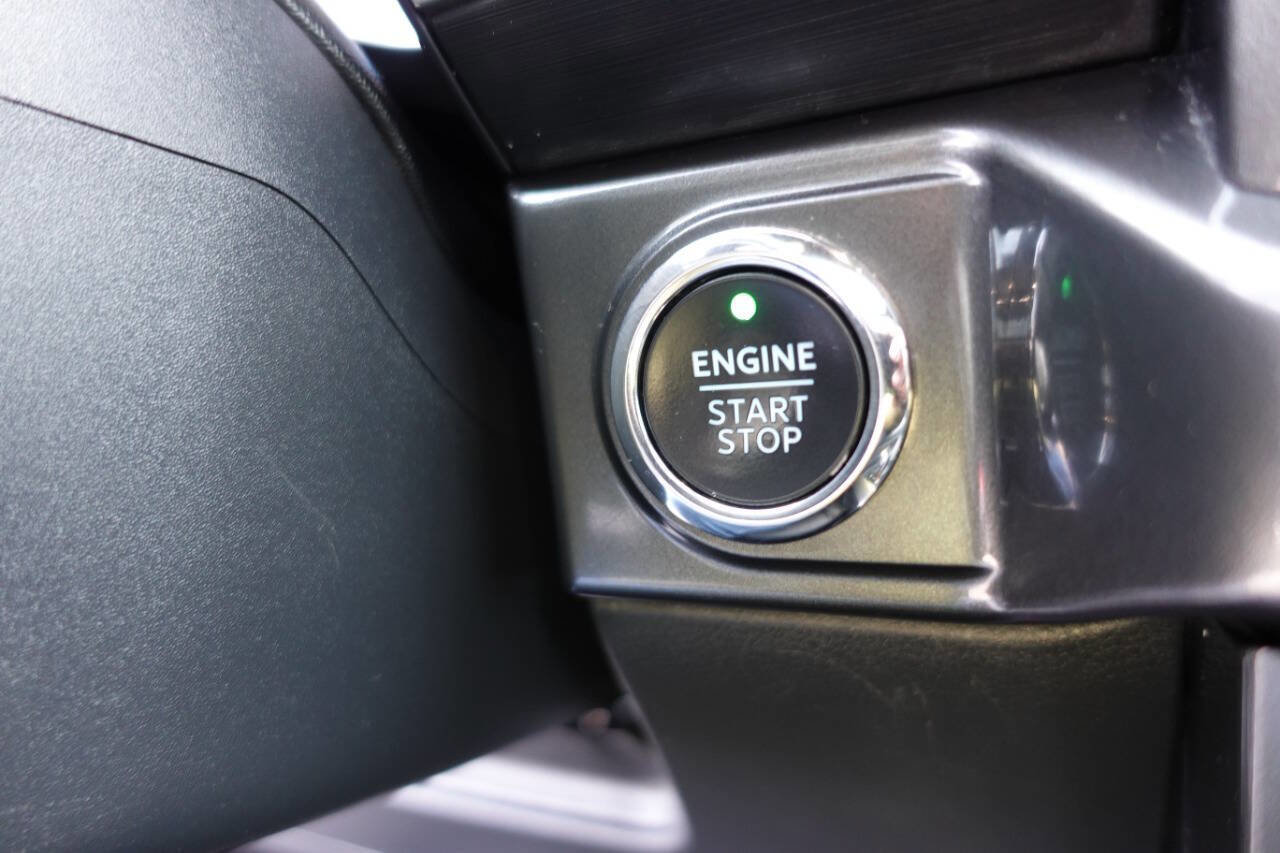 Used 2023 Ford F150 XLT w/ Equipment Group 302A High image 51