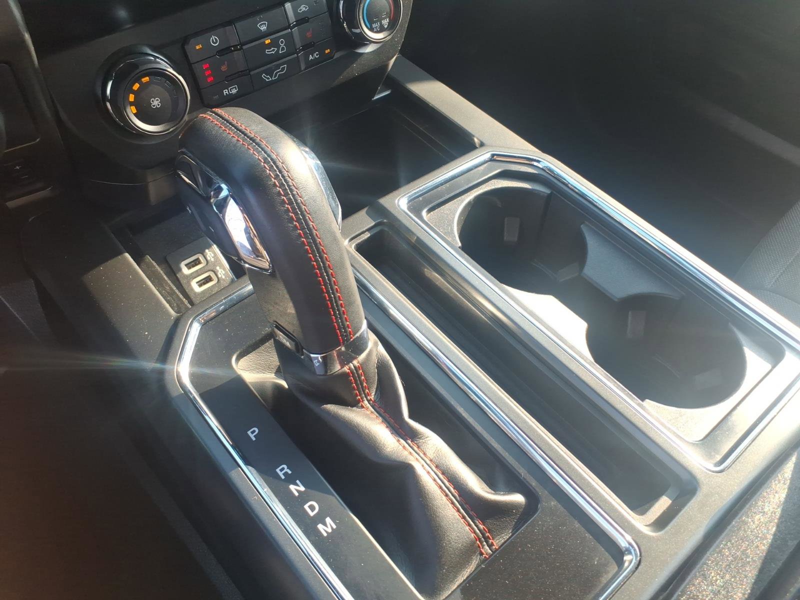 Used 2019 Ford F150 XLT w/ Equipment Group 302A Luxury image 20