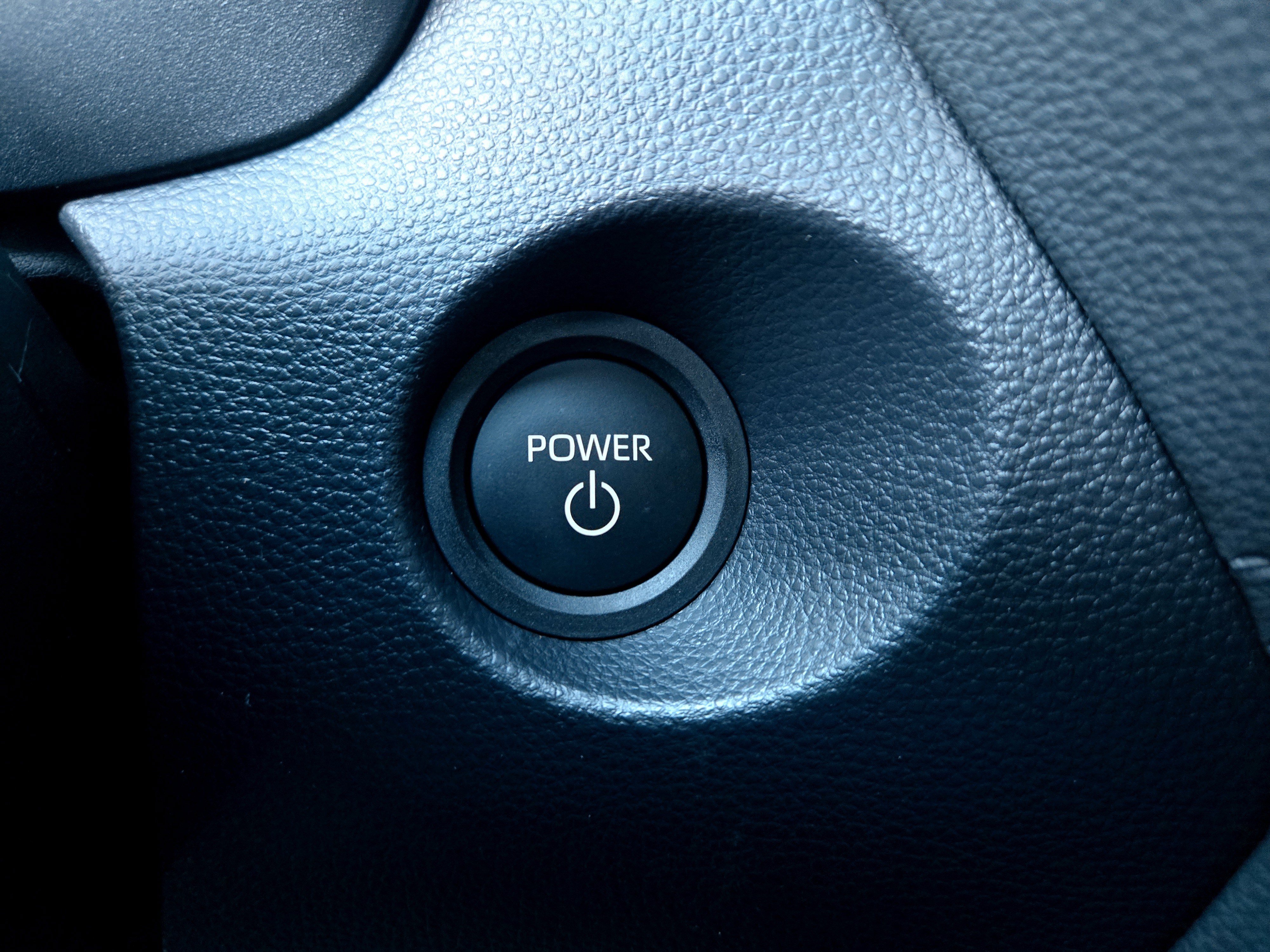 New 2026 Toyota Corolla Cross XSE image 14