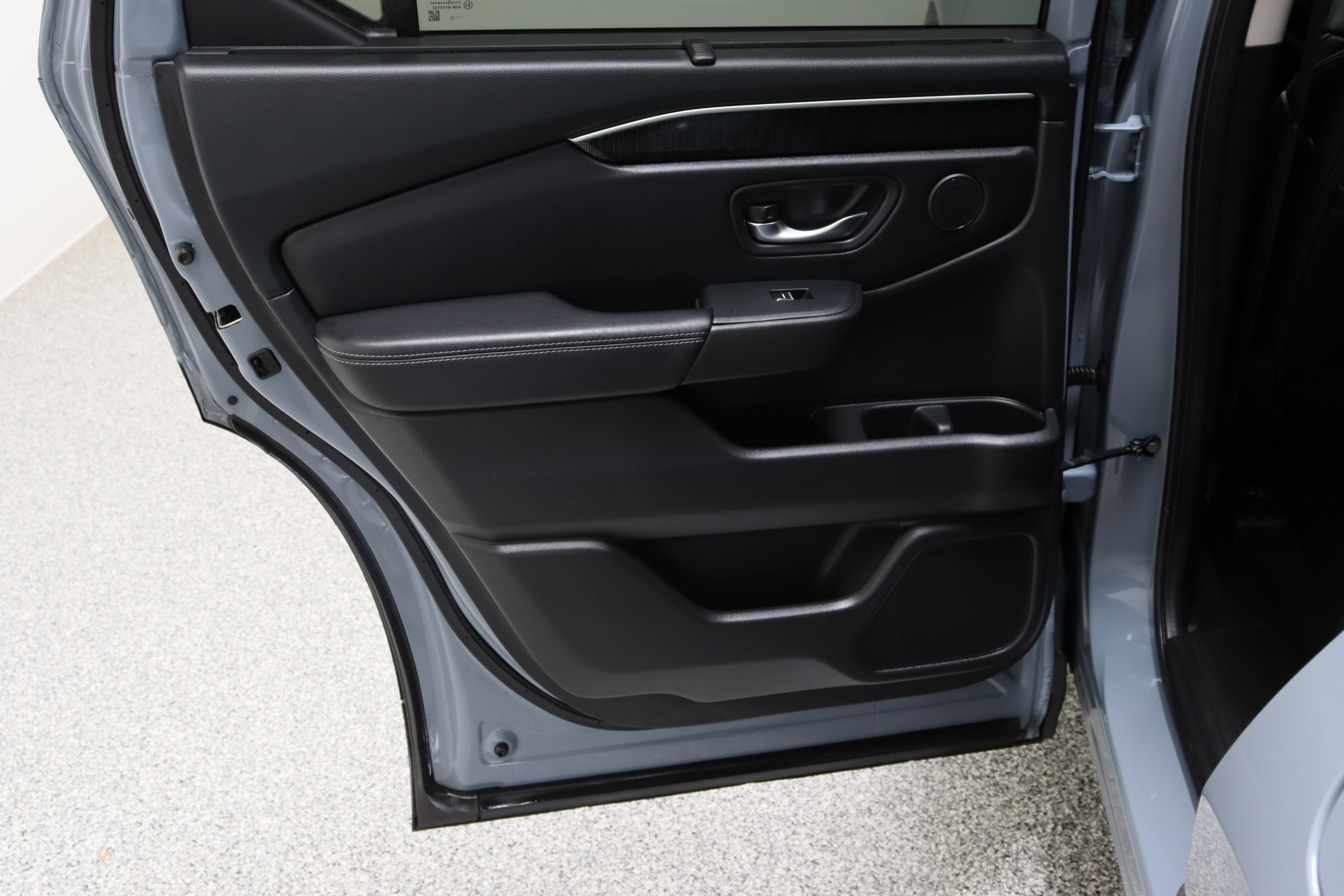 Used 2023 Honda Pilot Elite image 28